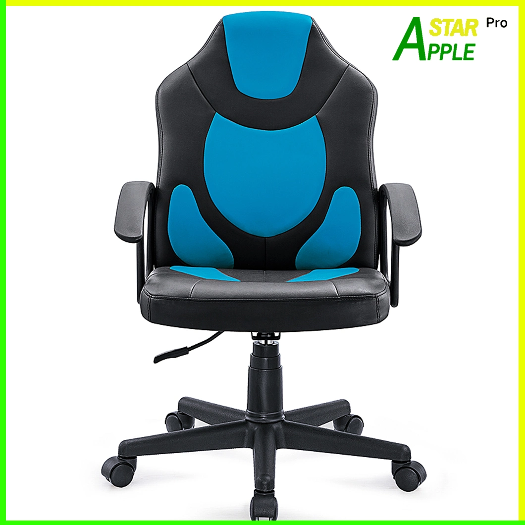 Recommend Product as-B2805 Ergonomic Game Bedroom High Back Computer Office Chairs Conference Modern Dining Room Gamer Massage Floding Swivel Gaming Chair