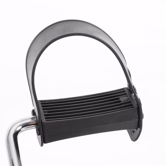 Gym Home Fitness Power Trainerarm Stretch Spring Power Twister Bar Kräftigungstrainer